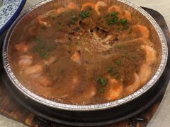 -再回头私房菜·老南京菜