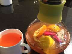 -小资太太餐厅(南岗区店)