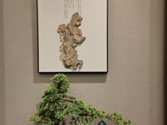 -美庐餐厅(中山陵店)