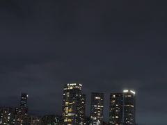 -琶醍壹号•潮菜江景餐吧