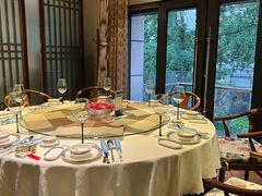 包厢-欧记·龙城港(欣都店)
