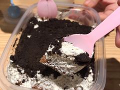 -玥儿弯弯手作烘焙(中海国际社区御城店)