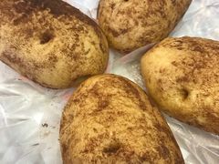 -嘉陵楼馋嘴城(簋街总店)