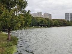 -白塘生态植物园