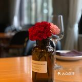 [愉快][愉快]这家[衡山路]附近商户最近突然被超多人打卡！快去看看