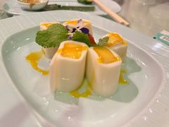 -蕉叶·广州明星泰国菜(黑金冠保利广场店)