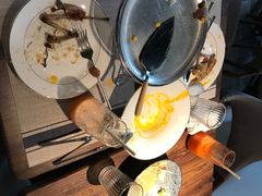 -Primo·丽莫意大利窑烤披萨