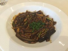 -老正兴菜馆(福州路店)