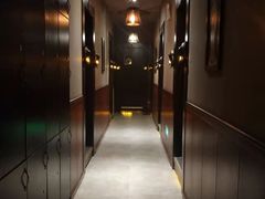 -泰禾馨·泰式按摩精油SPA(河西万达店)