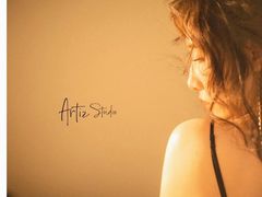 -韩国艺匠ARTIZ STUDIO(长沙店)