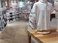 -Purcotton全棉时代(中航城天虹购物中心)