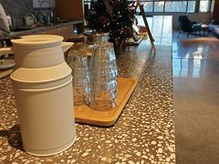 -蔚来中心(北京中关村店)