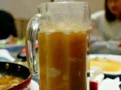 -鲁城往事(游客中心店)