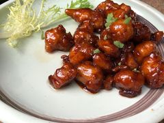 -几荷·恰似故人来(秀水广场店)