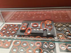 -品真阁(西直门凯德MALL店)