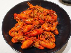 -聚味瞿记·龙虾堂(天元店)