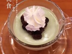 -CoCo壱番屋(久光百货店)