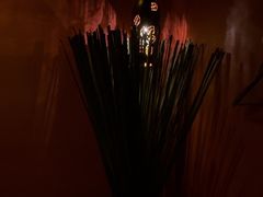 -泰适SPA馆丨精油·按摩·足道(购物公园店)