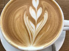 -TeaTimes(凤凰书城店)