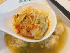 -袁记云饺(鼓楼店)