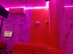 -相遇轰趴·桌游·团建·KTV(苏州街旗舰店)