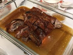 -稻香酒家(天河城店)