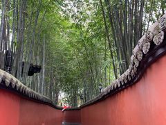 -成都武侯祠博物馆