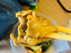 -北方饺子王·海肠捞饭·海鲜锅(山大店)