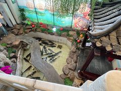 -春盛渔府(牛首山店)