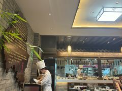-鸢飞潍坊菜馆(鸢飞大酒店)