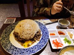 -二丁目食堂(铁西万象汇店)