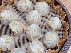 -大叔家福鼎小吃(十全街店)