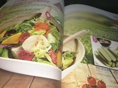 -鸣记脆皮烤鱼·海鲜烤鱼(三八广场店)