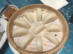 -茶人村·宫廷私厨(奥体印象城店)