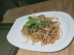 -清真·艾美可餐厅(大悦汇店)
