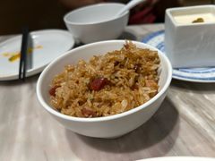 -汤城小厨•粤菜•靓汤(西直门凯德MALL店)