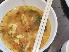 -杭州开元名都大酒店·地中海自助餐厅