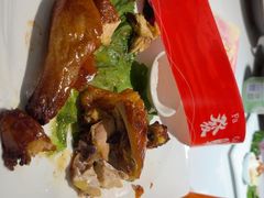 -百家班(花都店)