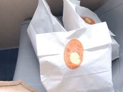 -野草莓自由市场