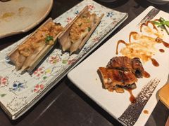 -黑松白鹿(金融街店)