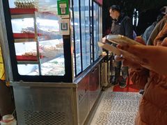 -为民烧烤吧.自贡爆炒菜(收录10年好店)