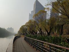 -燕莎友谊商城(亮马桥店)