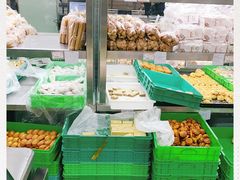 -闻酥园(青羊区人民中路店)