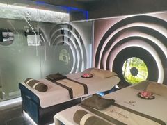-亦辰亦美·泡澡 SPA 足浴 按摩公馆(牛王庙店)