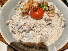 -WOKKA by艮上(中海环宇荟店)