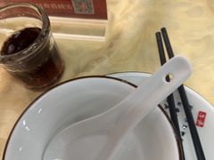 -南沙辉记烧鸡·荔枝木炭火吊烧(旧镇店)