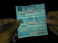 android_upload_pic-佳兆业国际影城(鞍山店)