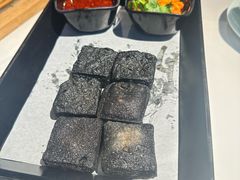 -火宫殿·小吃王国(坡子街店)