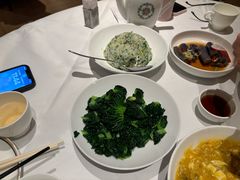 -老吉士(环贸iapm店)