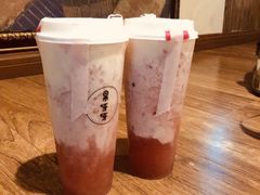 -果呀呀(国金街店)